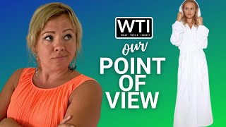 Our Point Of View On Arus Womens Full Length Bath Robes From Amazon