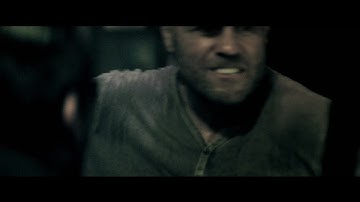 『エクスペンダブルズ』シリーズのランディ・クートゥアが見せる、財宝探しアドベンチャー・アクション、「ザ・トレジャー・ハンティング 古代マヤの秘宝と白い魔女の呪い」 予告