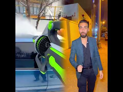 غني بعزة النفس فديو لنشر الرحمة بين الناس الله توعية مسلم الدسوقي