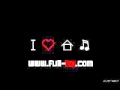 Laidback Luke Lee Mortimer Blau Original Mix mp3