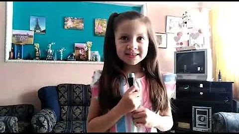 interview- Natalia Salamanca