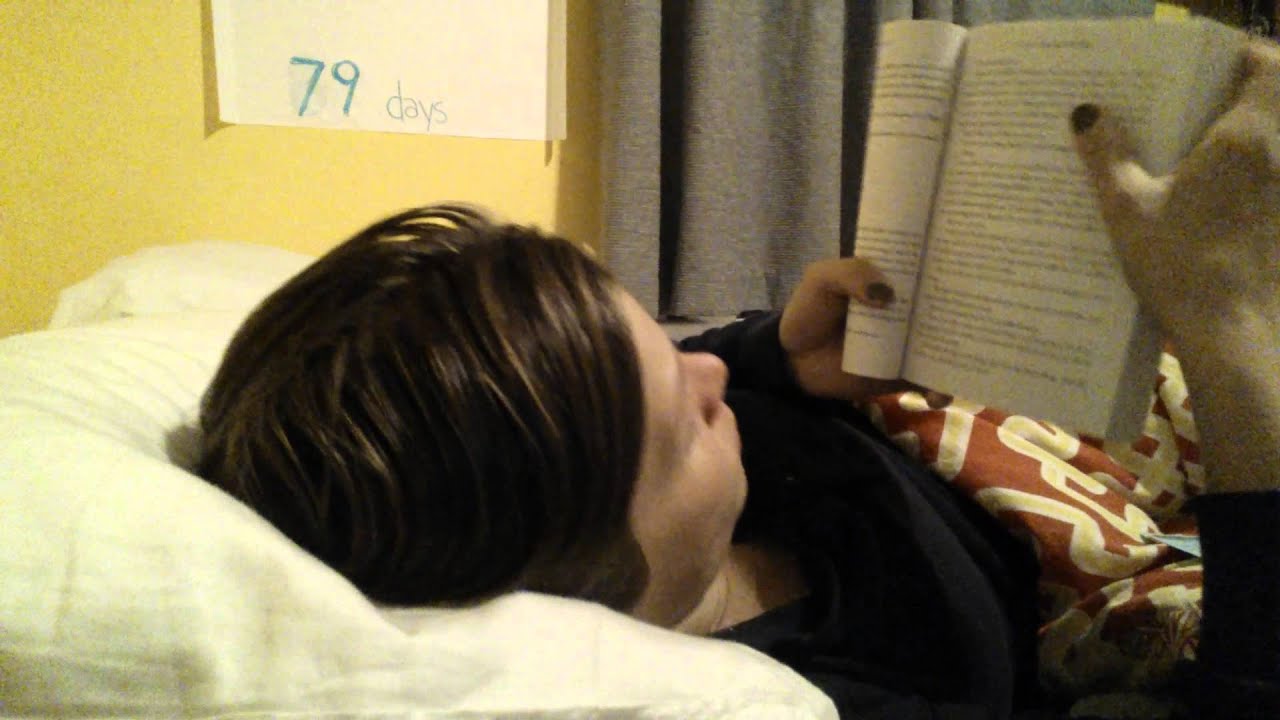 Grasshopper Jungle pg 64