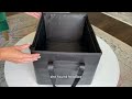 BEST Organization System to Manage Your Life and Estates for Loved Ones