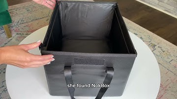 BEST Organization System to Manage Your Life and Estates for Loved Ones