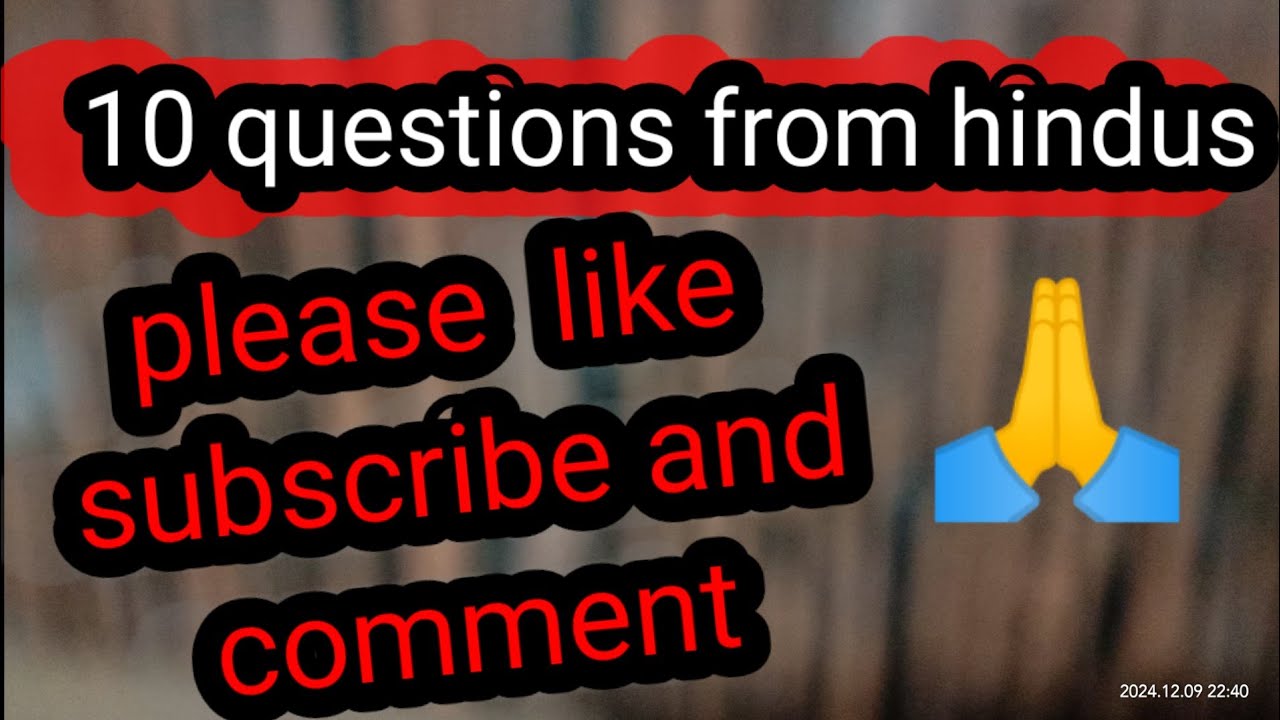 The Infinite Stories of Hinduism. #education #Hindu - YouTube
