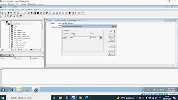 PowerBuilder - Dar check a todos elementos del datawindows