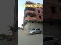 البليدة الجزائر الاربعاء اراضي للبيع تيبازة فيلاة منزل للبيع أرض للبيع كريم البليدة الجزائر الاربعاء اراضي للبيع تيبازة فيلاة منزل للبيع أرض للبيع كريم