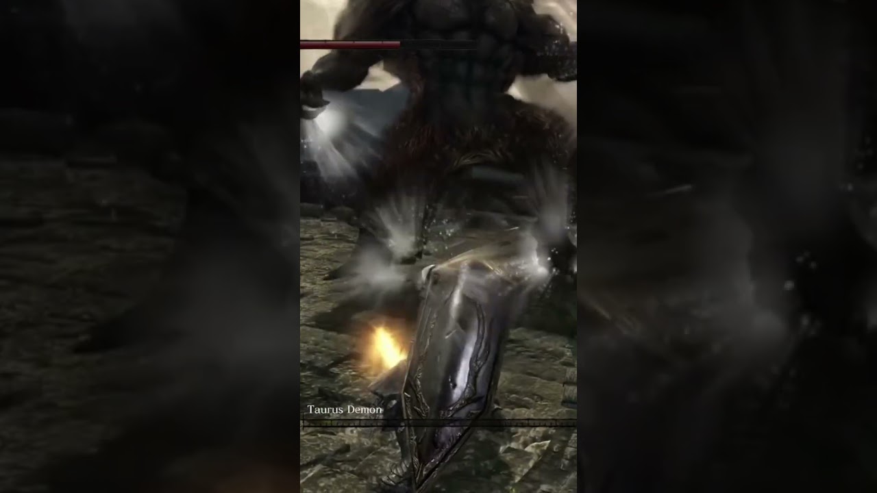 The Zweihander+14 mixed with the sunlight blade miracle is op😳