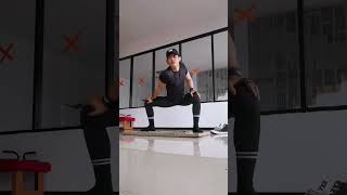 Legging Buat Cowo? Onyx Legging