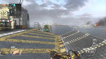 Trickshot tutorial #2  (SELECT FIRE NAC SWAP)