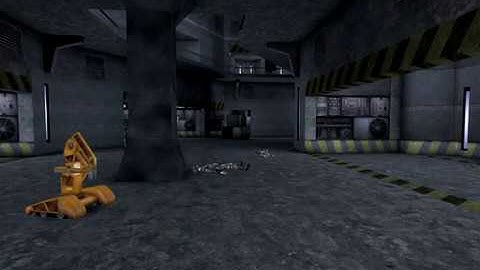 NOSTALGIC THROWBACK | Let