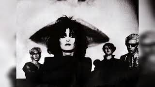 Siouxsie and the banshees~92°(Sub Español/English)