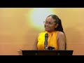 Impact Talk 2 0 een feit