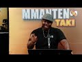 Impact Talk 2 0 een feit