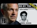 Global Pursuit | FULL EPISODE | The FBI Files