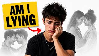 The Psychology of Feeling "Confused" as Bisexual