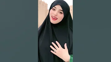 لا مشكلة الحجاب للمراة هو زينه لها وستر وعوفية تابعوا قناتي ليصلكم الافضل باذن الله 