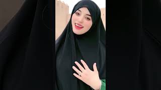 لا مشكلة الحجاب للمراة هو زينه لها وستر وعوفية تابعوا قناتي ليصلكم الافضل باذن الله ♥♥♥♥♥♥♥♥🍀🍀🍀🍀🍀🌹🌹🌹