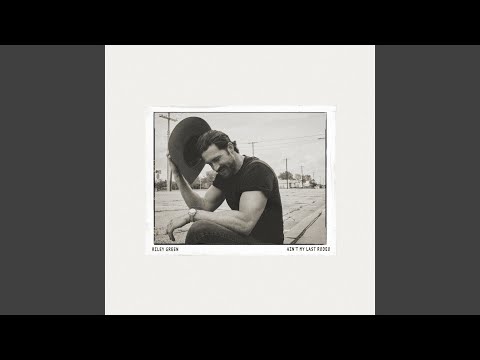 Music Video Preview