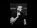 اغنية مكتوب علينا محمد الريفى   جديد 2017   YouTube
