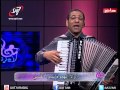هانرنم يسوع ربي مؤتي الاغاني ناصف صبحي