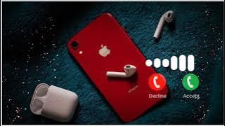 Ek Villain | Theme Sad Ringtone | Heart Touching BGM By MBG MUSIC