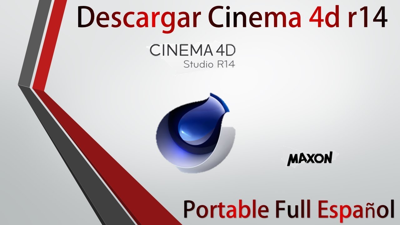 Cinema 4d r14 download no torrent