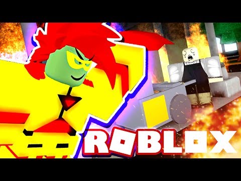 Super Paper Roblox Help Scriptliss Cute Adventure Roleplay Dollastic Plays Youtube - dj cat mischief plays star balls dollastic plays roblox roleplay meep city youtube