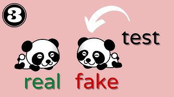Generate Synthesis Pandas DataFrame for Testing in Python with Pandera and Hypothesis (Part 3)