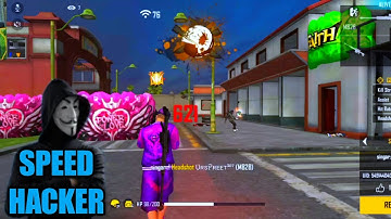 hacker in my training ground@para samsung a3 a5 a6 a7 j2 j5 j7 s5 s6 s7 s9 a10 a20 a30 a50 a70