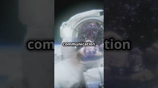 The human biology of spaceflight #spacefact #spacex #space #astronaut #spacestation #spaceflight