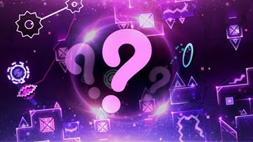 My lost progress from "Counter Spell" (by Nekon and Gokill)