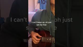 BoyWithUke  - i dont give a damn about you (minute long song)