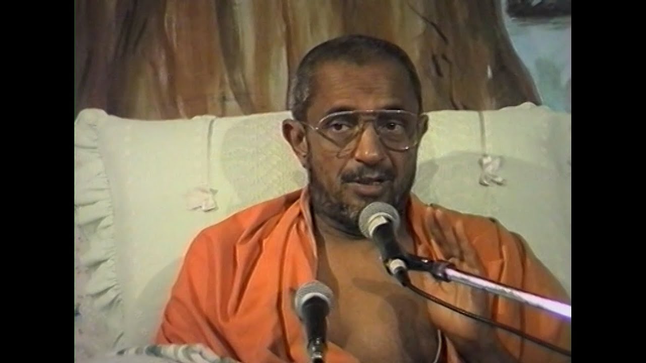 Bhajan jiv nu jivan chhe