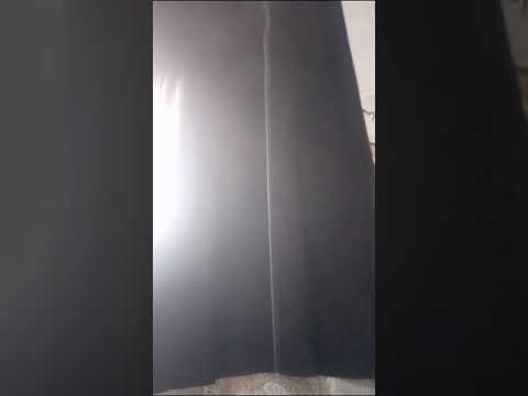 طقش مغربي اصلي للبيع الاردن