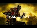 Dark Souls 3 Playthrough Pt.1