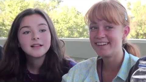 CSSSA 2019 Accepted Film + All the Films I Made There