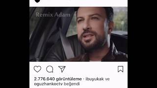 Gereksiz Sansür Remix Adam