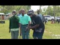 AMASOMO TOKORE PARODY BY SCHOOL KID RIKANIKA AMAPENZI TOKORE 