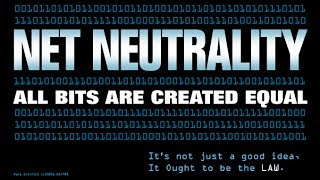 Bbc Radio Foyle - The Breakfast Show On Net Neutrality