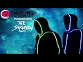 Dancing Astronaut Presents The Stickmen Good Morning Mix