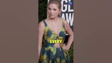 #TaylorSwift Rehearsal Leak Sparks Panic ! Fans Expect Surprise Performance!