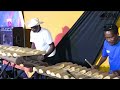 Balimbo Marimba Anthony Joseph 2023 Orupaap Festival باليمبو ماريمبا أنتوني وجوزيف Balimbo Marimba Anthony Joseph 2023 Orupaap Festival باليمبو ماريمبا أنتوني وجوزيف