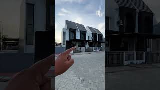 Semoga yang belum punya rumah segera punya rumah, 082141899952 #surabaya #rumah #info #viral #reels