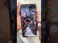 New magic trick ✨ amazing 🤩 magic 🪄 #magic #shorts #viral #trending #shortsfeed