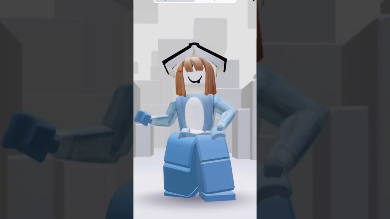 фотки с пинтререста надеюсь залетит 