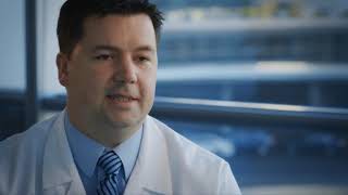 Justis P. Ehlers, MD | Cleveland Clinic Ophthalmology