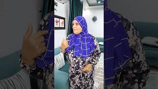 Ads video related
