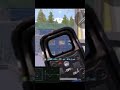 OG BLIND #gaming #pubgmobile #bgmi