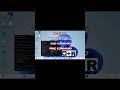 CMD COMMAND I How to check IP Address I Check IP Address I ping Command for IP Testing